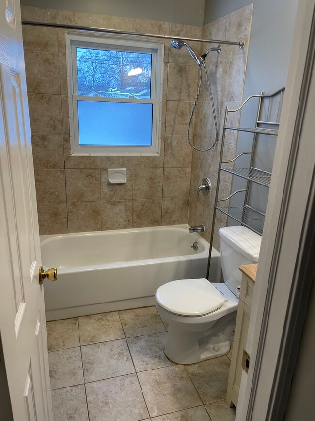 Building Photo - 4737 Laird St