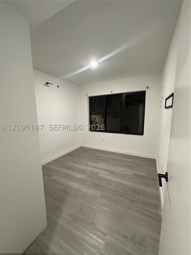 Building Photo - 26124 SW 145th ct