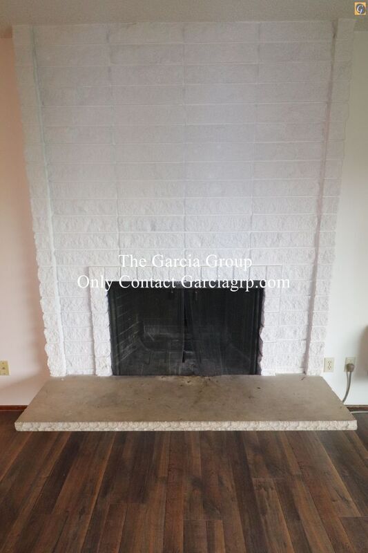 Building Photo - 15205 SW 119th Ave