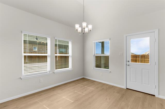 Building Photo - 1708 Etosha Dr