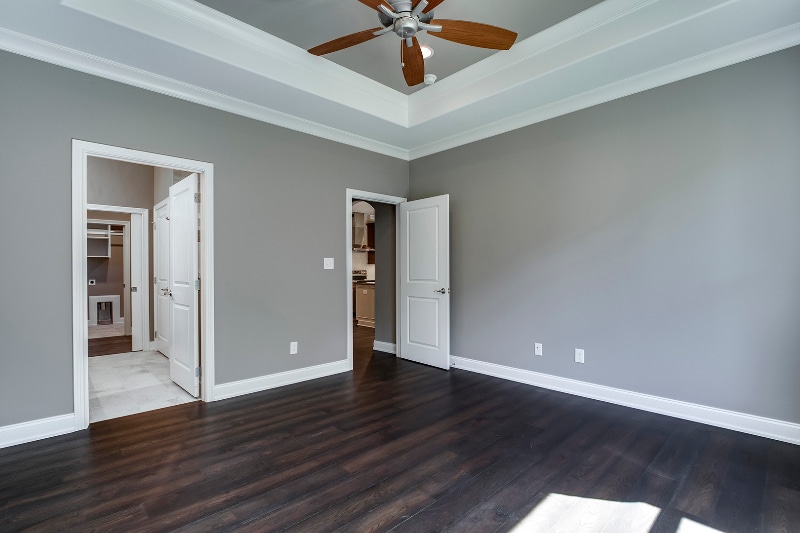 Building Photo - 318 Chatuga Ln