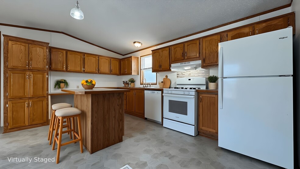 Building Photo - 2004 Falcon Terrace NW