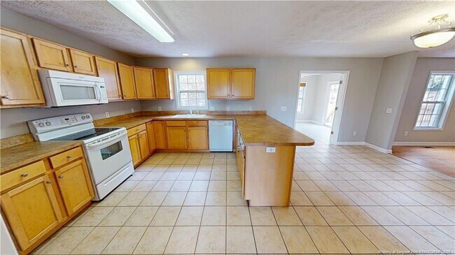 Building Photo - 56 Briarwood Pl