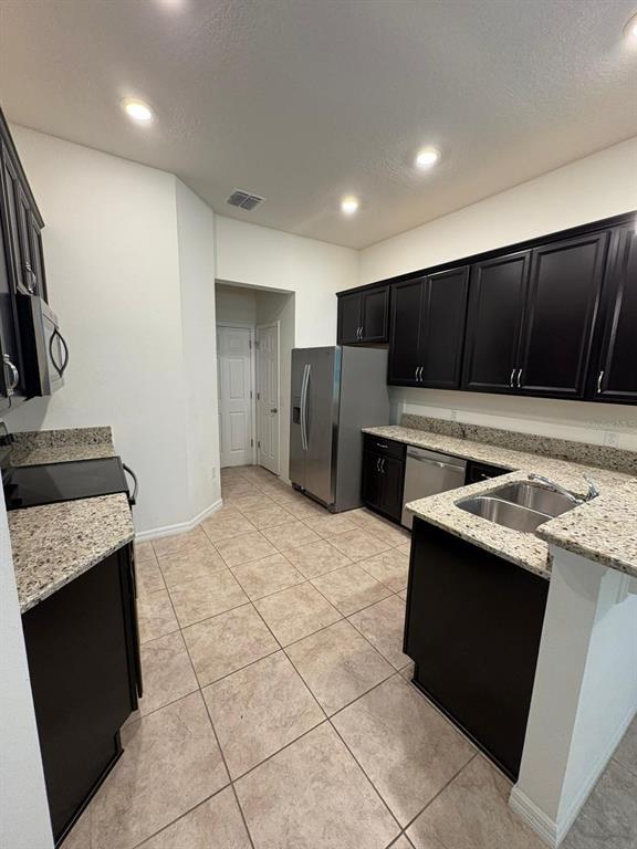 Building Photo - 9349 Tyrella Pine Trail