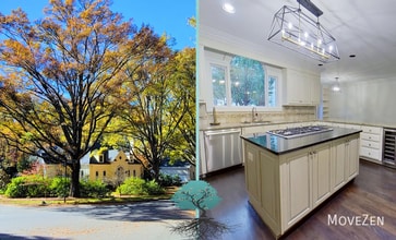 Building Photo - 5630 Colony Crossing Dr