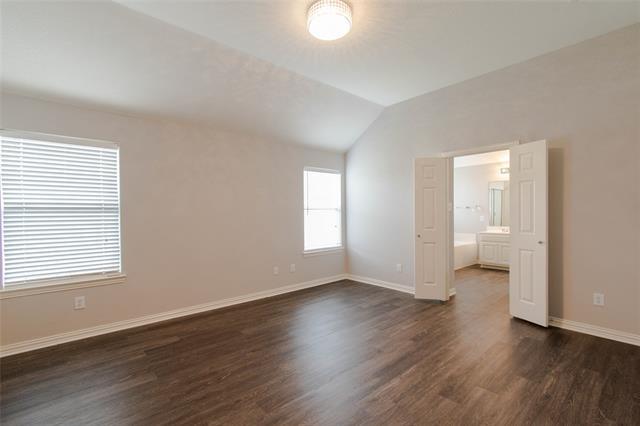 Building Photo - 1140 Victory Bells Dr