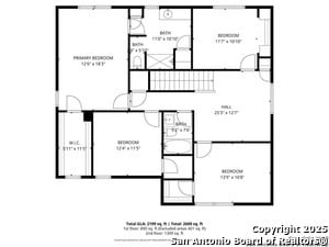 Building Photo - 9519 Braun Square