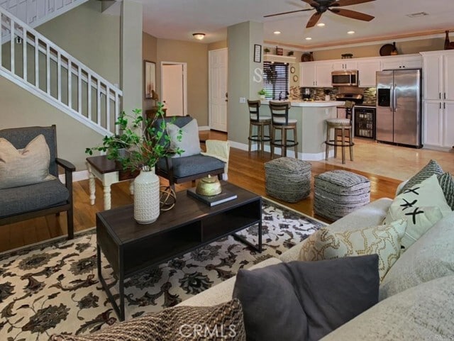 Building Photo - 1242 Avenida Amistad