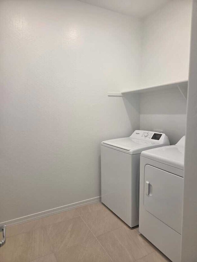 Building Photo - Brand new Home in Queen Creek