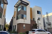 Building Photo - 8166 Orangethorpe Ave