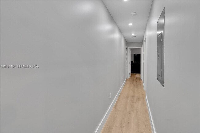 Building Photo - 3520 SW 88th Pl