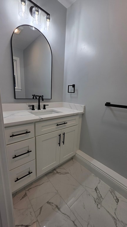 Building Photo - 217 Earle St