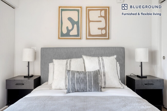 Building Photo - 45060 Synergy St