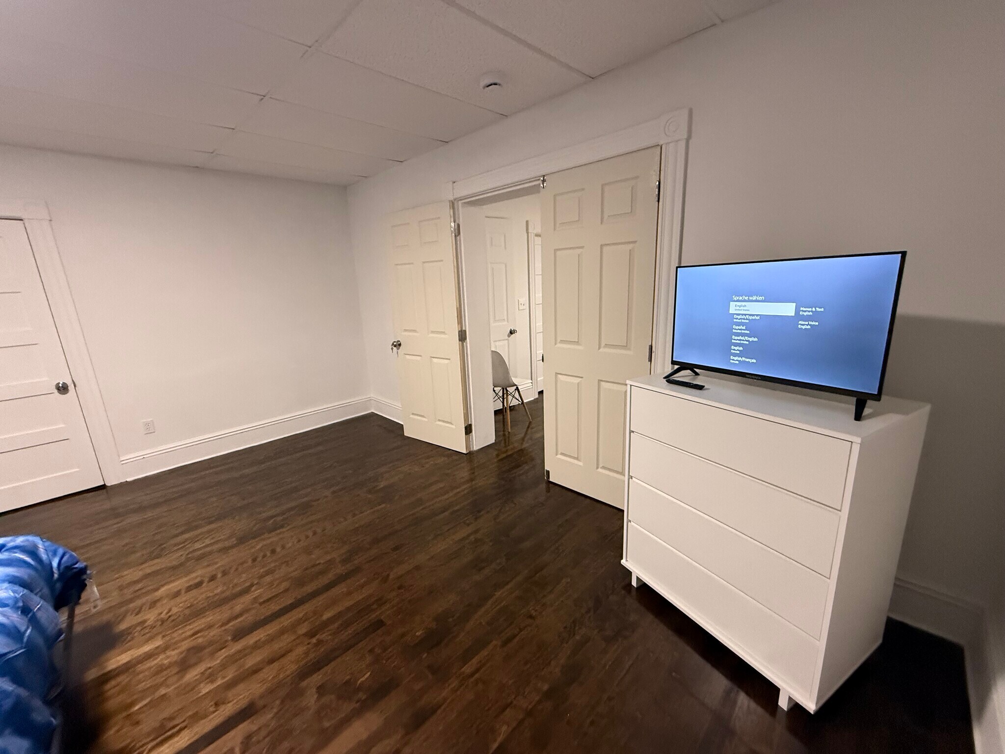 Building Photo - 25 Wyman St