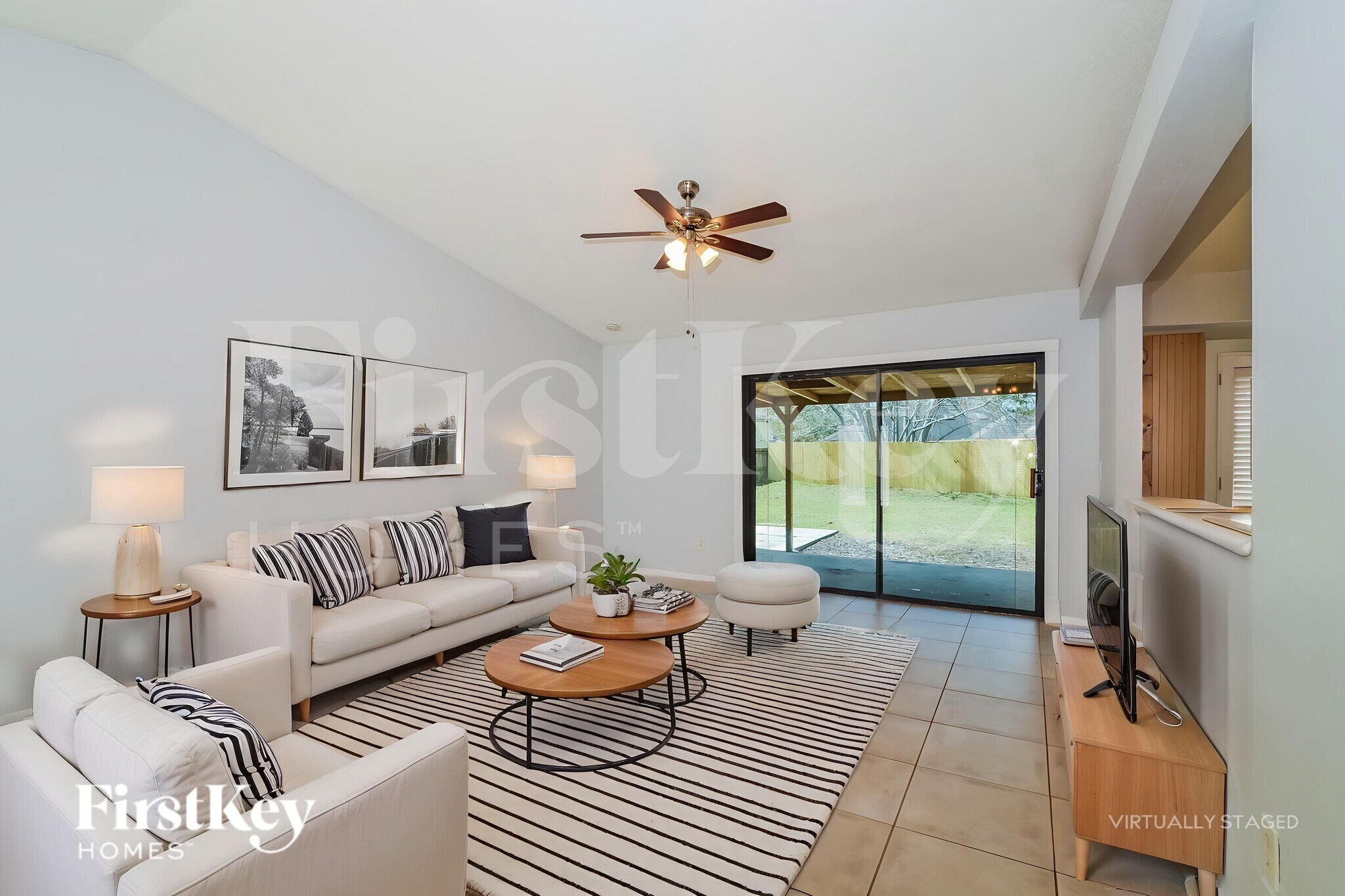 Building Photo - 7840 Anbury Ct