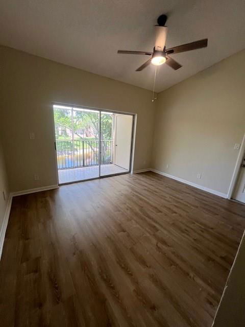 Building Photo - 611 Cypress Lake Blvd