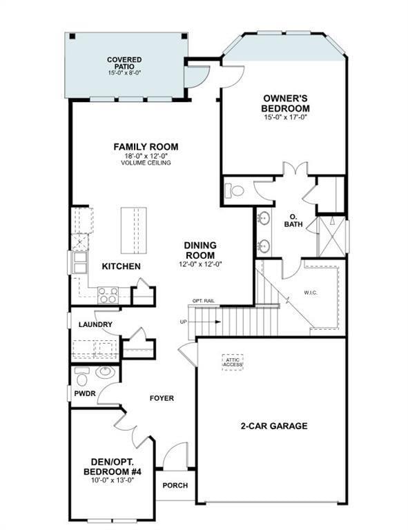 Building Photo - 4914 Seadrift Dr