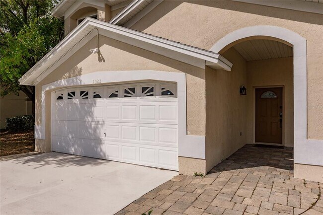 Building Photo - 3022 Bransbury Ct