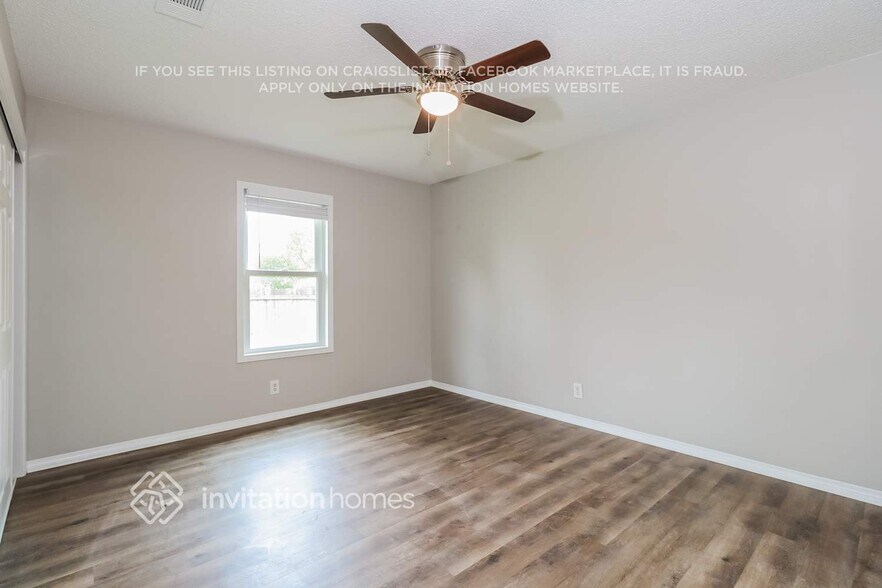 Building Photo - 203 Jan Ln