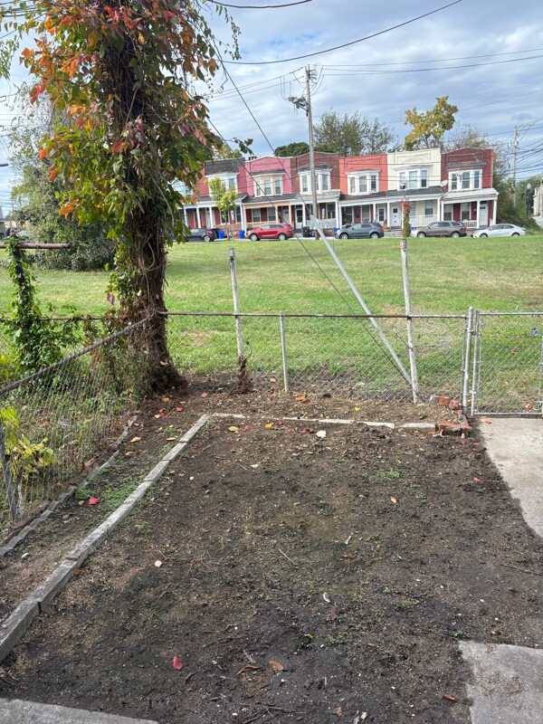 Building Photo - 640 Kelker St