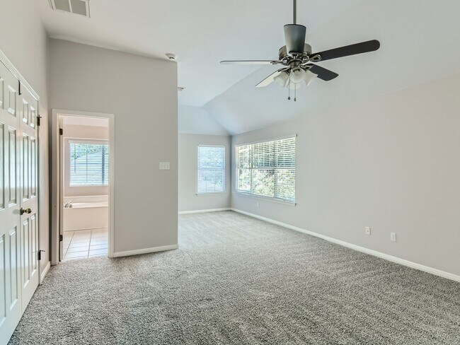 Building Photo - 16104 Fritsch Cove