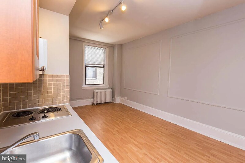 Building Photo - 1324 Locust St