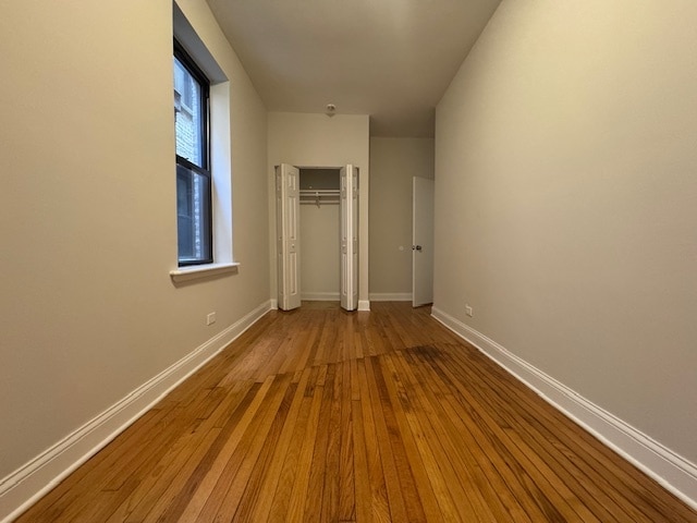 Building Photo - 2325 N Kedzie Blvd