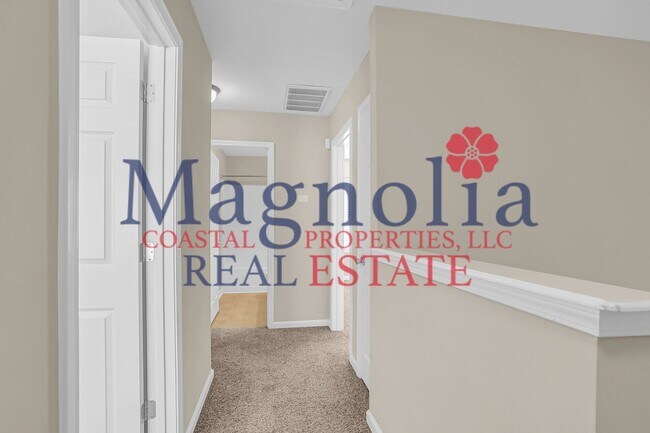 Building Photo - 3 Bedroom 2.5 Bathroom 1488 sf townhome in Cypress Point - Richmond Hill