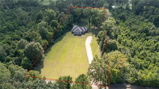 Building Photo - 54225 Passman Rd