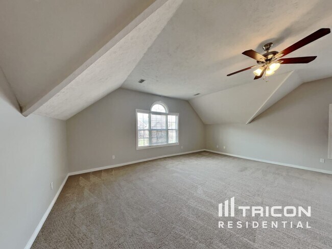 Building Photo - 105 Crooked Creek Ct