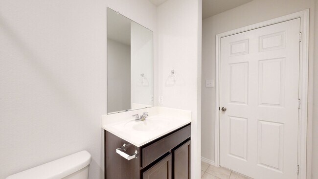Building Photo - 9606 Falme Ln
