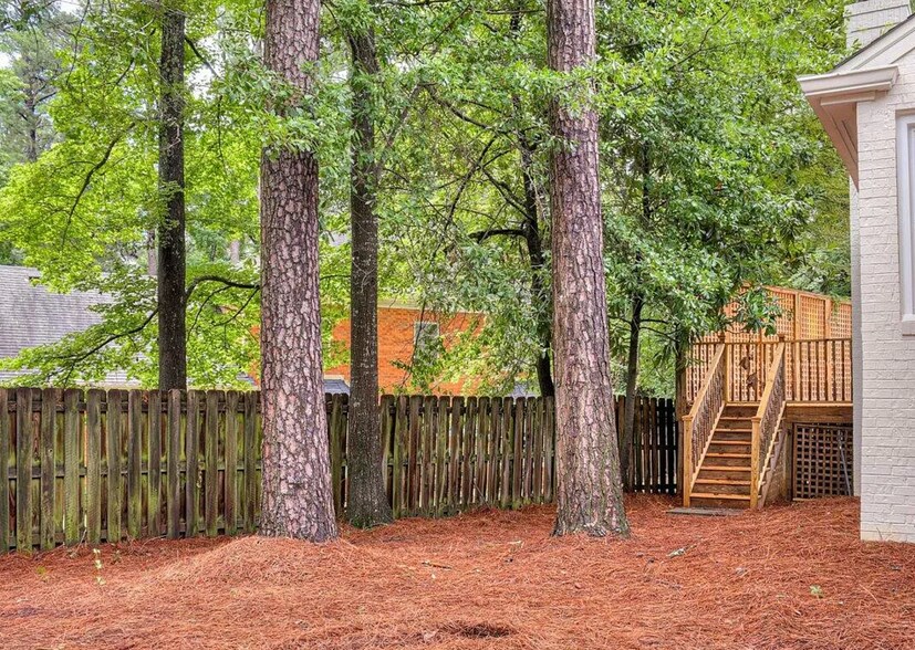 Building Photo - 94 Bristlecone Ln
