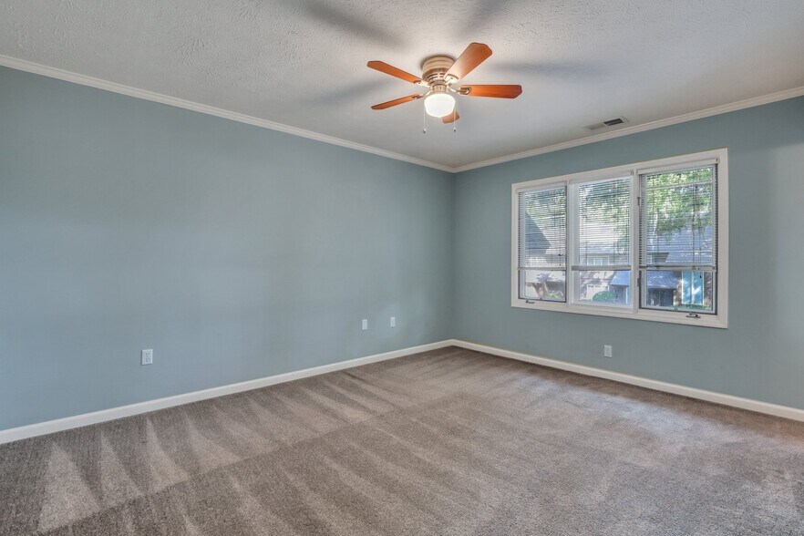 Building Photo - 59 Fiddlers Ct