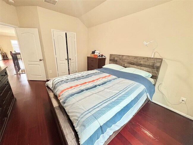 Building Photo - 25214 Bimini Cove Way