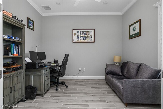 Building Photo - 21064 Hallandale Dr