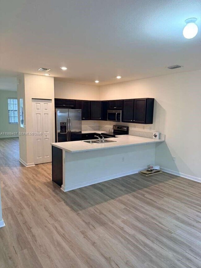 Building Photo - 11487 SW 248th Ln