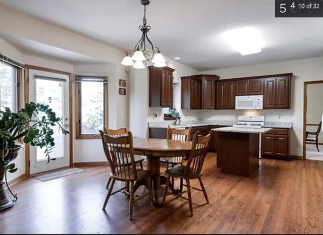 Building Photo - 3115 Kingbird Ln