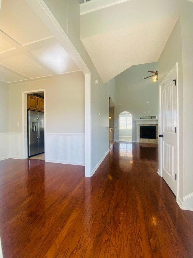 Building Photo - Charming Bonaire Rental!