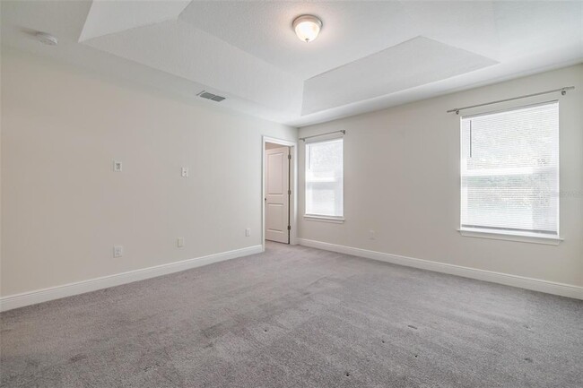 Building Photo - 17865 Stella Moon Pl