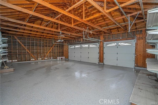 Building Photo - 3518 N Mills Ave