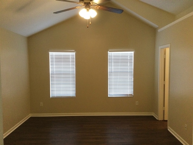 Building Photo - 5432 Wyalong Dr