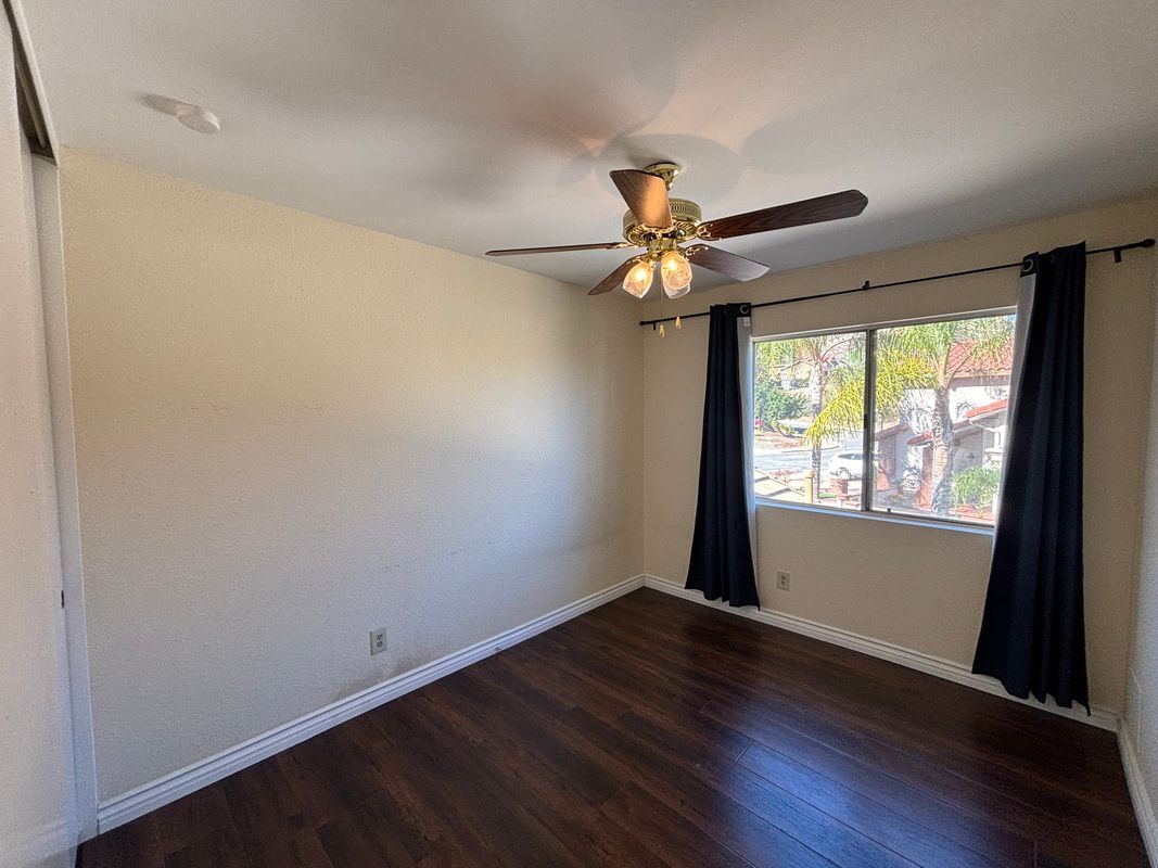 Building Photo - 11726 Blue Lupin Ln