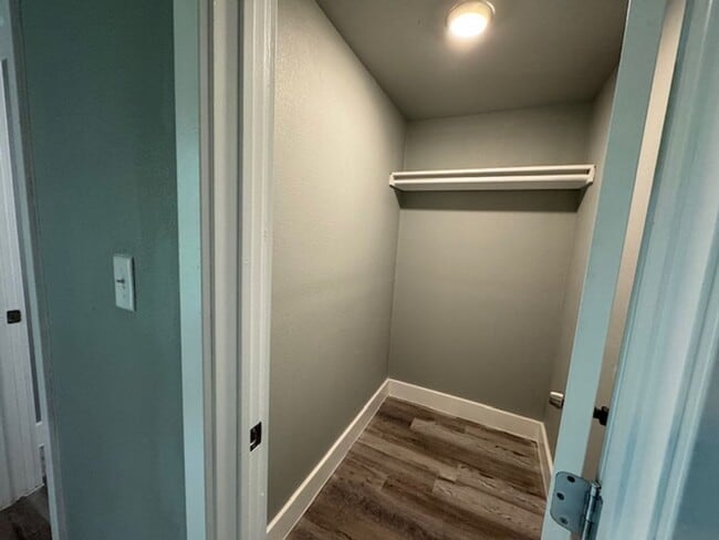 Building Photo - Move in June 10th 2025!! Beautiful  3 bedr...