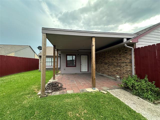 Building Photo - 4314 Karnes Dr