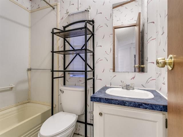 Building Photo - 1224 Woodsey Ct