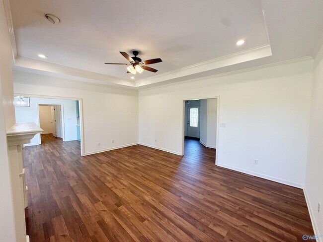 Building Photo - 17916 Remington Dr