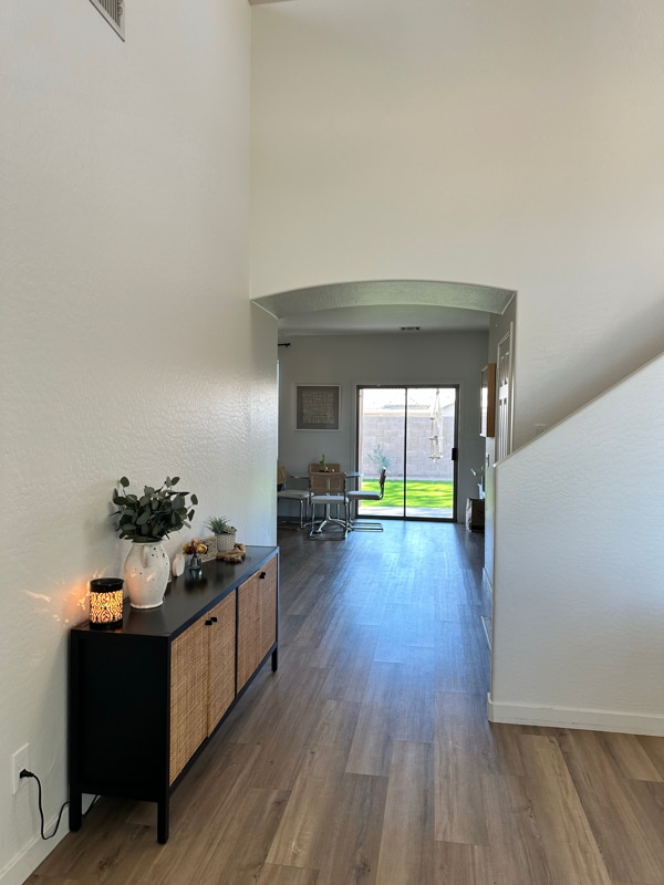 Building Photo - 12700 N 87th Dr