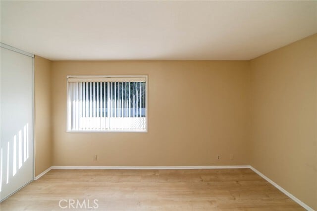 Building Photo - 24 Elderglen