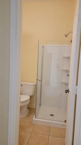 Building Photo - 2500 Kodiak Cir