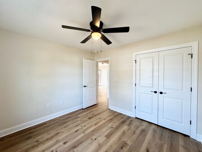 Building Photo - BEAUTIFUL, BRAND NEW HOME! Available now!